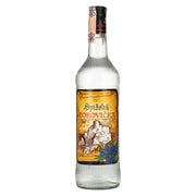 Spišská Borovička 38% vol. 0.7 l
