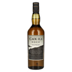 Caol Ila MOCH Islay Single Malt 43% Vol. 0,7l