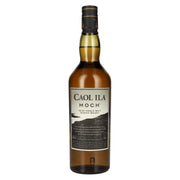Caol Ila MOCH Islay Single Malt 43 % vol. 0,7 l