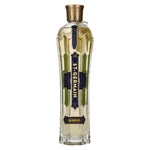 St. Germain Elderflower Liqueur 20% vol. 0,7l