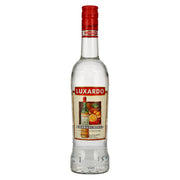 Luxardo Maraschino 25% vol. 0,7l