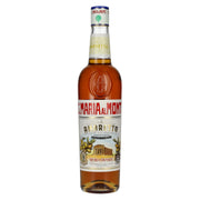 Caffo S. Maria al Monte Amaretto 30% vol. 0,7l
