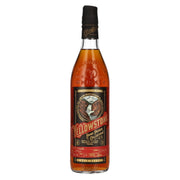 Yellowstone Hand Picked Collection, sélectionnée par Perola – Whiskey Bourbon 59,5 % vol., 0,7 l