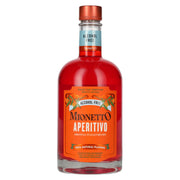Mionetto Aperitivo Alcohol Free 0,5l