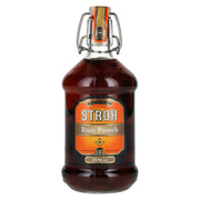 Stroh Rum Punsch 25% vol. 0,5l