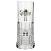 Cruche de Salzbourg Gösser 0,3 l