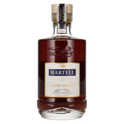 Martell Blue Swift Spirit Drink 40% vol. 0,7l