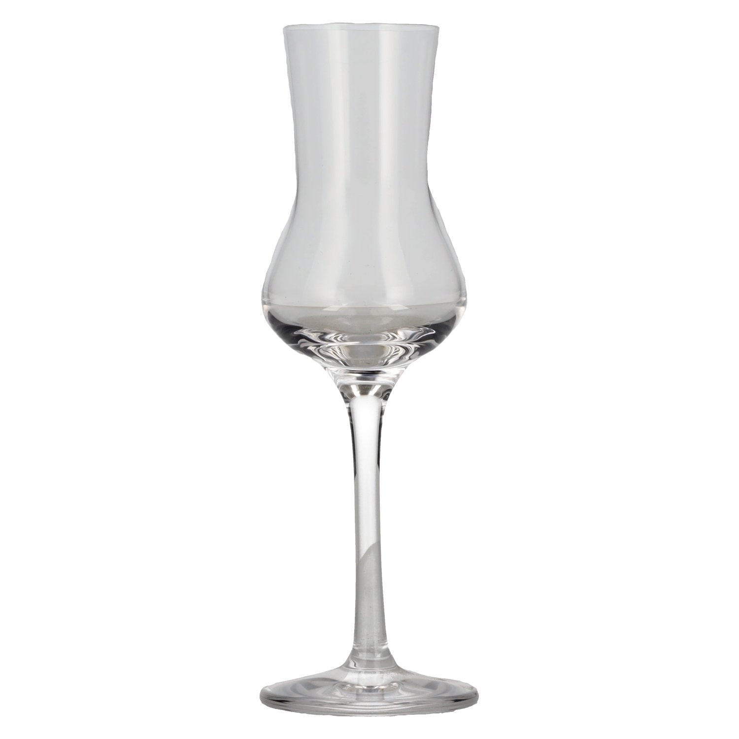 ILIOS fruit brandy glass 9.5 cl