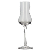 ILIOS fruit brandy glass 9.5 cl