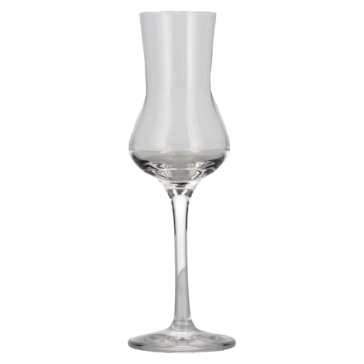ILIOS fruit brandy glass 9.5 cl