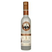 Beylerbeyi Teragold 45 % vol. 0,35 l