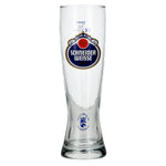 Verre Schneider Weisse 0,3 l