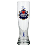 Verre Schneider Weisse 0,3 l