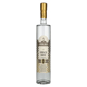 Hödl Hof HIRSCHBIRNE Edelbrand 2023 40% Vol. 0,5l