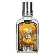 emil 1868 Marillen Schnaps 35% Vol. 0,1l in Taschenflasche