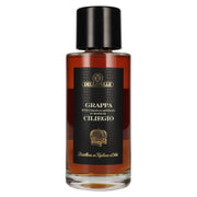 Dellavalle Grappa Affinata in botti di CILIEGIO 42% Vol. 0,7l