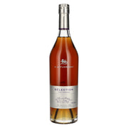 A. de Fussigny SÉLECTION Fine Cognac 40% Vol. 0,7l