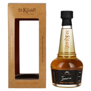 St. Kilian Kiliani Edition IMMINA Single Malt Whisky 46% Vol. 0,5l in Geschenkbox