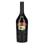 Baileys The Original Irish Cream 17% vol. 1l