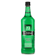 Szene Peppermint 16% vol. 1l