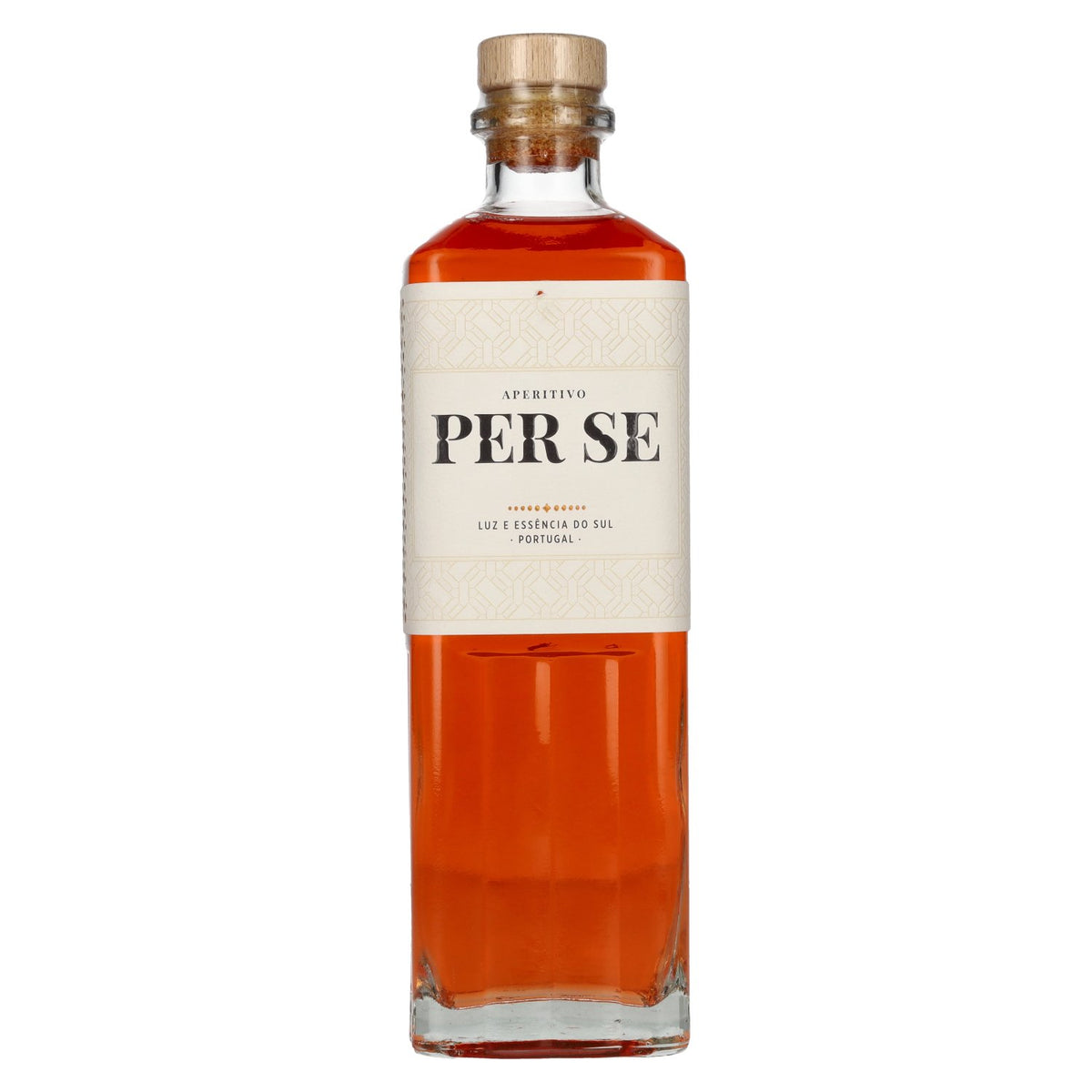 PER SE Aperitivo 14,5 % vol. 0,7 l