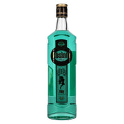 Green Tree Absinth Fairy 70% vol. 0,7l
