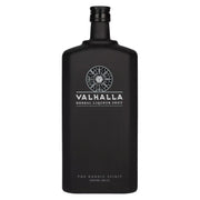 Koskenkorva VALHALLA Herb Liqueur 35% vol. 1l