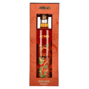 ABK6 VSOP Cognac Chinese Horse Edition 40% Vol. 0,7l in Geschenkbox