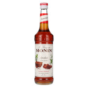 Monin SPEKULATIUS Syrup 0.7 l