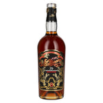 Ron Millonario 10 Aniversario Reserva 40% Vol. 0,7l