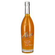 Alizé Gold Passion Liqueur 16% vol. 0,7l