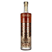 Phraya Deep Matured Gold Rum 40 % vol. 0,7 l