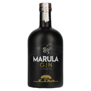 Gin distillé au Marula, 40 % vol., 0,5 l