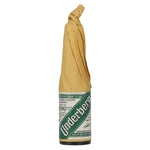 Underberg Natural Herbal Digestif 44% vol. 0,02l