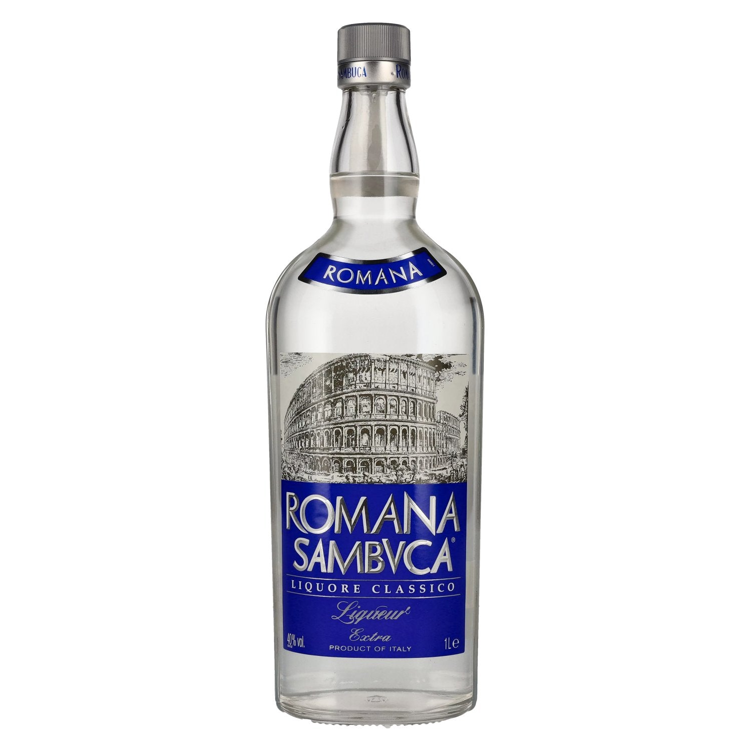 Romana