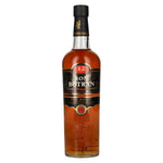 Botran Ron Añejo 12 Sistema Solera 40% vol. 0.7 l
