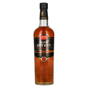 Botran Ron Añejo 12 Sistema Solera 40% Vol. 0,7l