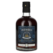 Old Barco De Cargas XO Gran Reserva 40% ABV 0.7l