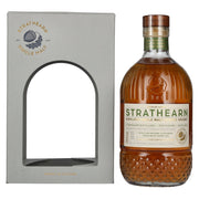 Douglas Laing STRATHEARN Triple Cask Highland Single Malt Scotch Whisky 50% Vol. 0,7l en coffret cadeau