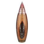 Kaa Dos Selection Tequila bio BLANCO ROSADO 100 % Puro de Agave Azul 40 % vol. 0,7 l