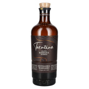 Marzadro TRENTINA Grappa Barrique Morbida 41 % vol. 0,7 l