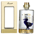 Mauritius Dodo White Coconut Rum 40% Vol. 0,7l in Geschenkbox