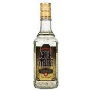 Bols Gold Strike Liqueur 50% vol. 0,5l