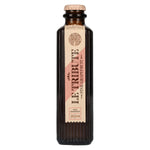 Le Tribute Pink Grapefruit 0,2 l