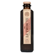 Le Tribute Pink Grapefruit 0.2 l
