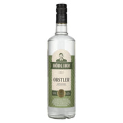 Hödl Hof OBSTLER eau-de-vie de pomme et de poire 38% vol. 1l