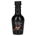 Tia Maria Dark Liqueur 20% vol. 0,05l PET