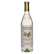 Nardini Mandorla Almond Liqueur 50% Vol. 0,7l