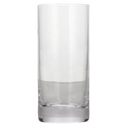 ILIOS long drink glass no. 7 35 cl