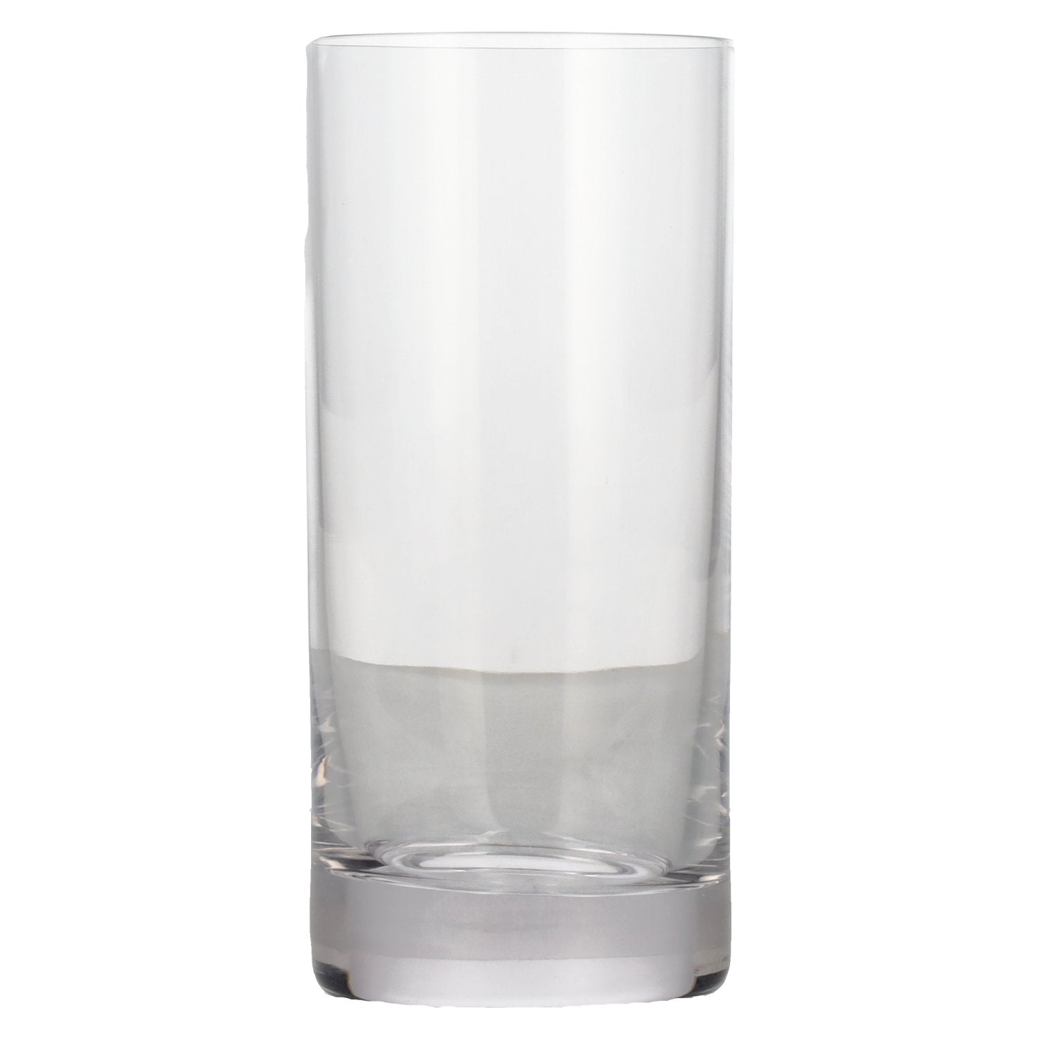 ILIOS Verre à long drink n° 7 35 cl